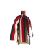 Sylvie Bag, bottom view